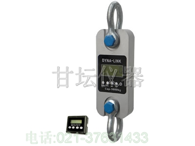 5噸無(wú)線(xiàn)測力廠(chǎng)家,5噸無(wú)線(xiàn)數字測試儀價(jià)格