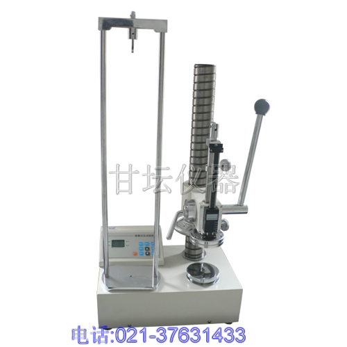 甘肅彈簧試驗機,蘭州彈簧試驗機價(jià)格,彈簧試驗機廠(chǎng)家