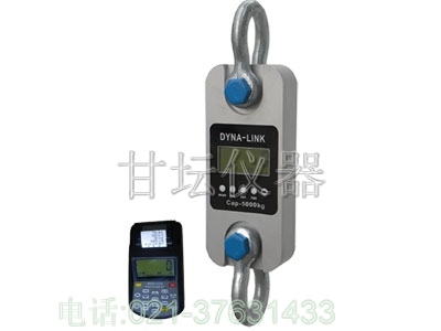 江蘇200噸拉力計,200噸測力計,200噸測試儀(物美價(jià)廉)