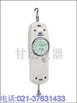 淄博推拉力計,淄博拉力計，山東淄博拉力計廠(chǎng)家