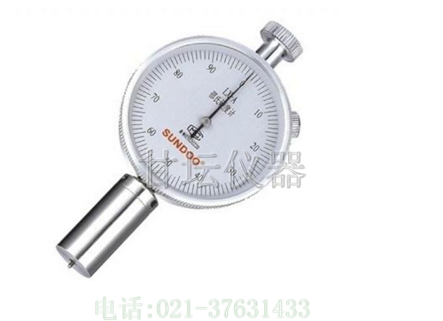 測振儀,上海測振儀，松江測振儀，測振儀廠(chǎng)家