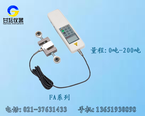 10K數顯推拉力計_上海推拉力計拉力計,銷售壓力儀1-1噸