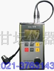 涂層測厚儀AH320,上海涂層測厚儀AH230,松江涂層測厚儀