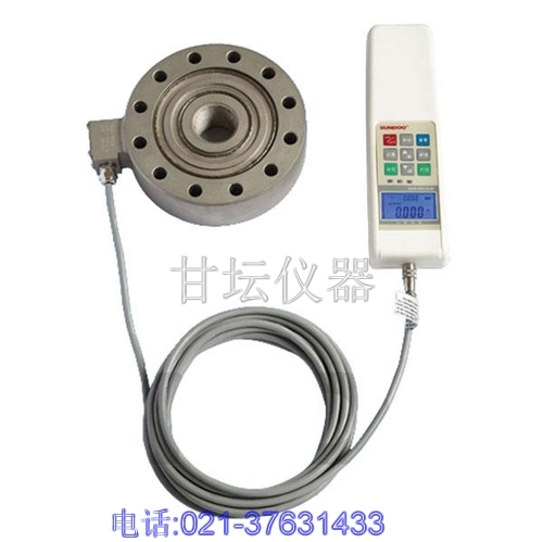 上海10噸推拉力計質(zhì)量/上海10噸推拉力計成交價(jià)格