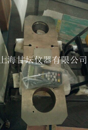 浙江100噸拉力計廠家公司-1000KN測試儀器價格