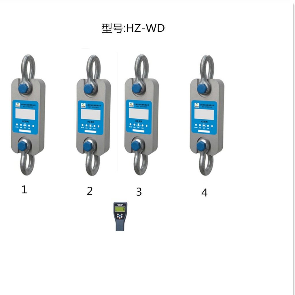 出租拉力計，上海拉力計出租，拉力計租賃，船用拉力計出租