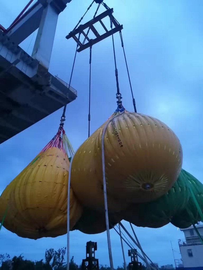 電動(dòng)葫蘆拉力計