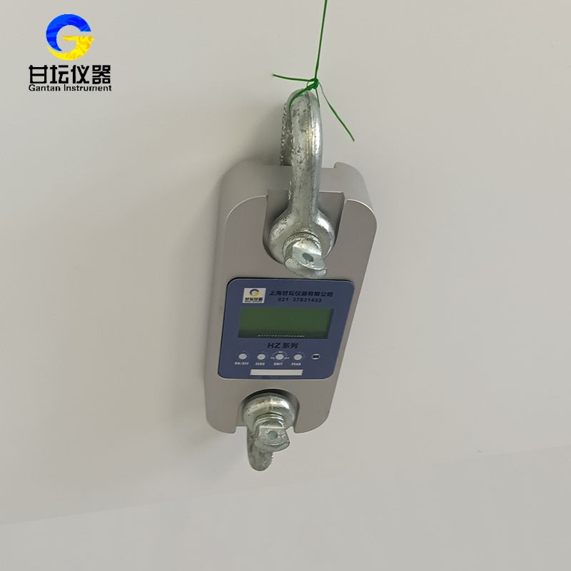 120噸便攜式測力儀維護機械部件潤滑減損耗的技巧 120噸便攜式測力儀維護機械部件潤滑減損耗的技巧