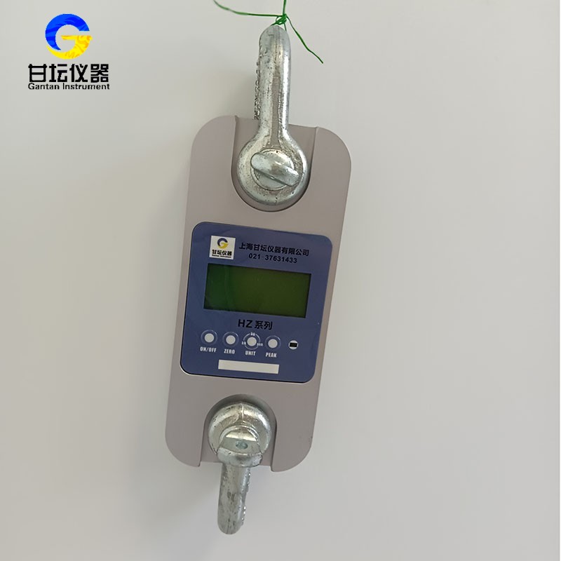 10t拉力計 金屬材料拉伸 高精度? 10t拉力計 金屬材料拉伸 高精度?