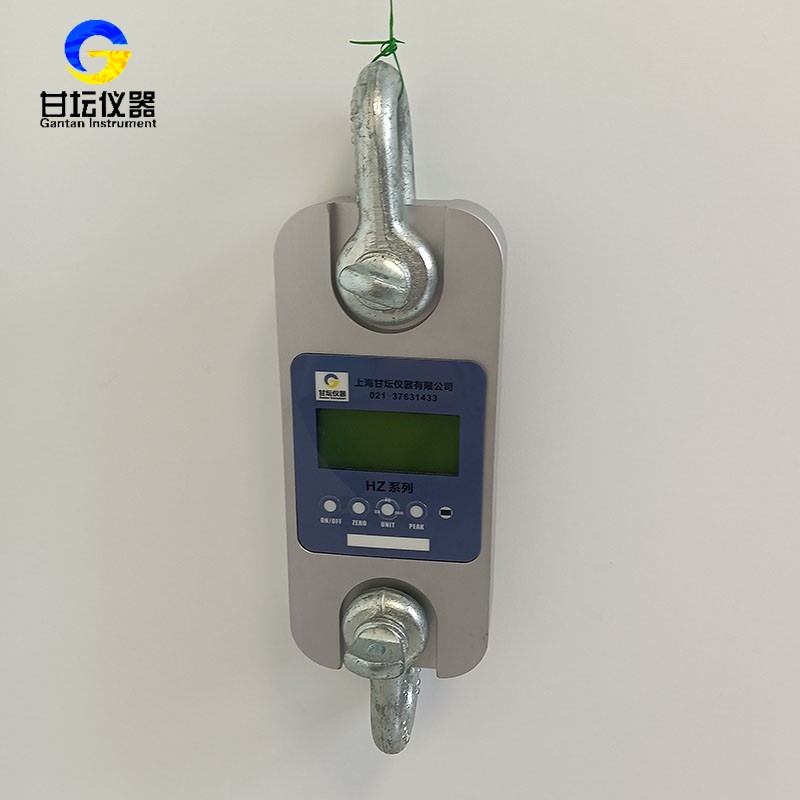 8噸高精度測力計曲線(xiàn)分析判斷 8噸高精度測力計曲線(xiàn)分析判斷