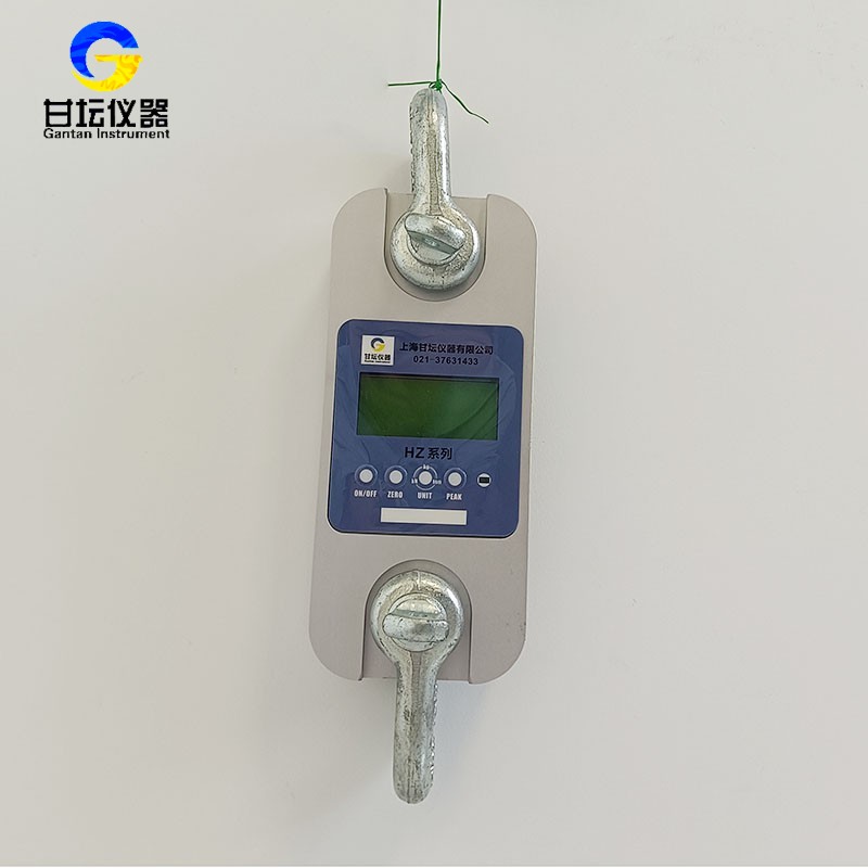 20噸無(wú)線(xiàn)測力計標準定制選擇 20噸無(wú)線(xiàn)測力計標準定制選擇