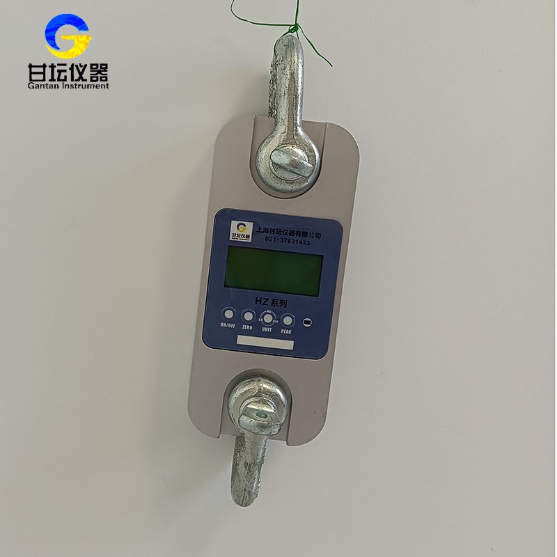 60噸無(wú)線(xiàn)測力計品牌售后服務(wù)響應速度的對比