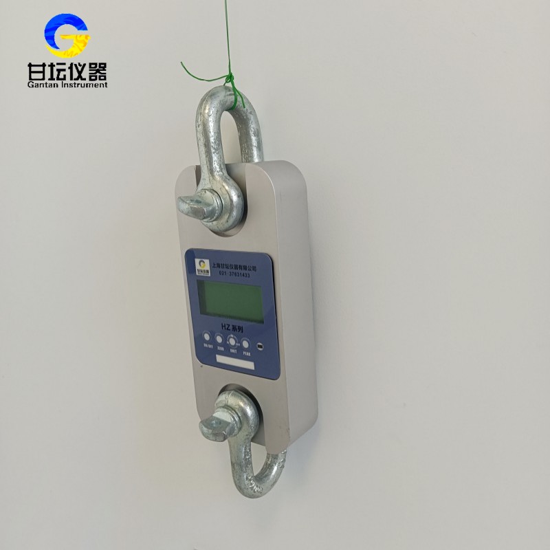 100噸高精度測力計專(zhuān)利解析 100噸高精度測力計專(zhuān)利解析