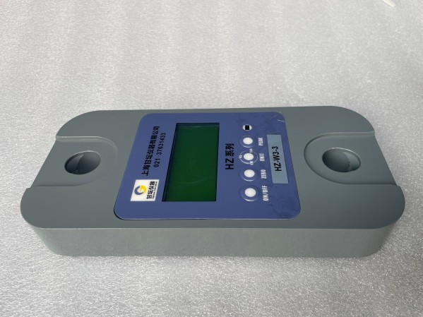 100噸電子拉力計在大型廠(chǎng)房承重柱測試中的應用 100噸電子拉力計在大型廠(chǎng)房承重柱測試中的應用