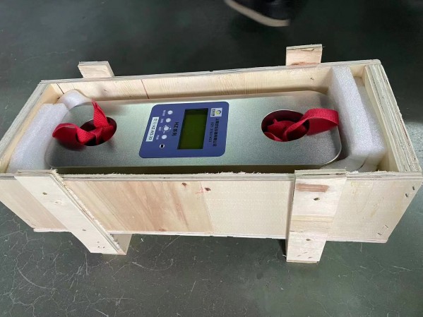 15噸智能拉力計日常清潔維護的要點(diǎn)總結