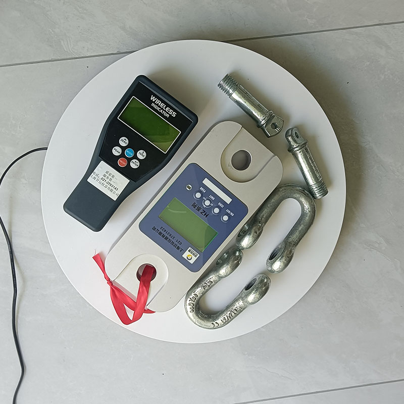 10t 拉力計，上海甘壇專(zhuān)業(yè)打造?