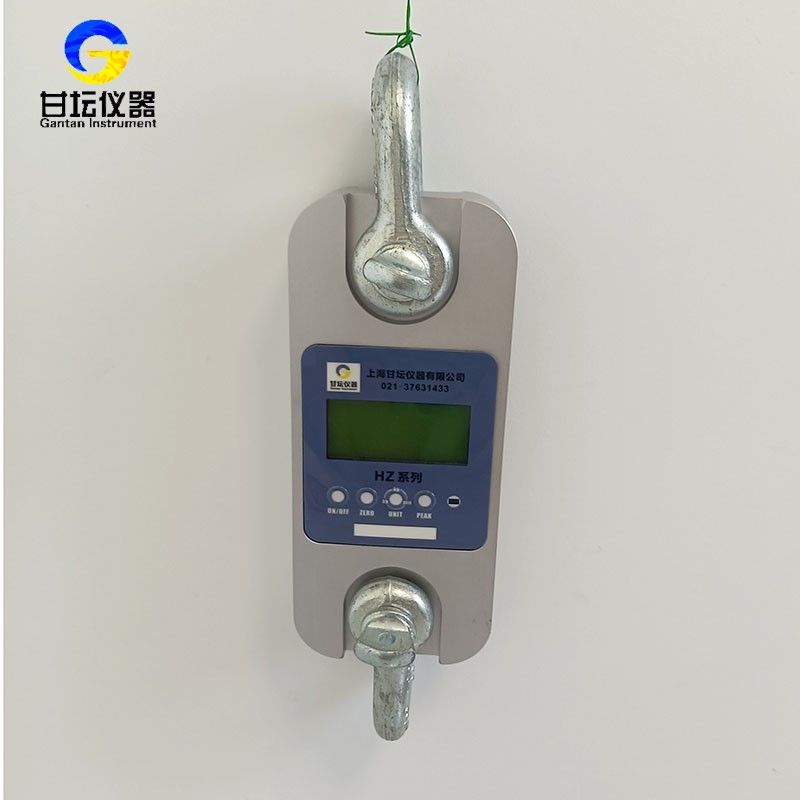 100KN拉力計 100KN拉力計