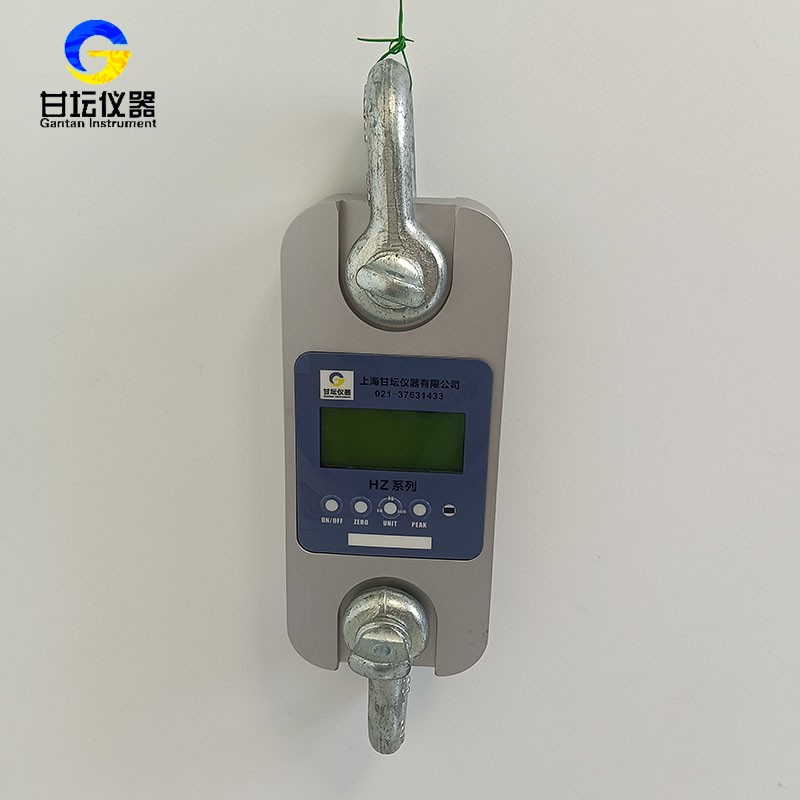 150kg測力儀 150kg測力儀