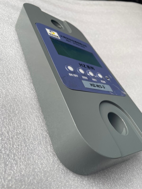 15噸機械拉力表 15噸機械拉力表